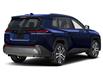 2026 Toyota RAV4 Limited (Stk: 3532) in Sarnia - Image 3 of 11