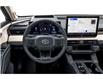 2026 Toyota RAV4 Limited (Stk: 3532) in Sarnia - Image 4 of 11