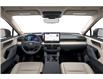 2026 Toyota RAV4 Limited (Stk: 3532) in Sarnia - Image 5 of 11