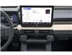2026 Toyota RAV4 Limited (Stk: 3532) in Sarnia - Image 7 of 11