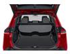 2026 Toyota RAV4 Limited (Stk: 3532) in Sarnia - Image 8 of 11