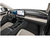 2026 Toyota RAV4 Limited (Stk: 3532) in Sarnia - Image 11 of 11