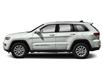 2022 Jeep Grand Cherokee WK Laredo (Stk: ELC143) in St. Thomas - Image 2 of 12