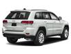 2022 Jeep Grand Cherokee WK Laredo (Stk: ELC143) in St. Thomas - Image 3 of 12