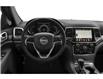 2022 Jeep Grand Cherokee WK Laredo (Stk: ELC143) in St. Thomas - Image 4 of 12