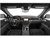 2022 Jeep Grand Cherokee WK Laredo (Stk: ELC143) in St. Thomas - Image 5 of 12
