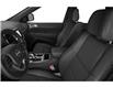 2022 Jeep Grand Cherokee WK Laredo (Stk: ELC143) in St. Thomas - Image 6 of 12