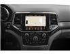 2022 Jeep Grand Cherokee WK Laredo (Stk: ELC143) in St. Thomas - Image 7 of 12