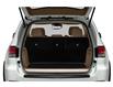 2022 Jeep Grand Cherokee WK Laredo (Stk: ELC143) in St. Thomas - Image 8 of 12