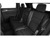 2022 Jeep Grand Cherokee WK Laredo (Stk: ELC143) in St. Thomas - Image 9 of 12