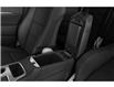 2022 Jeep Grand Cherokee WK Laredo (Stk: ELC143) in St. Thomas - Image 10 of 12