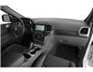 2022 Jeep Grand Cherokee WK Laredo (Stk: ELC143) in St. Thomas - Image 11 of 12