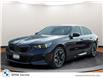 2026 BMW 550e xDrive (Stk: BU1307) in Sarnia - Image 1 of 14