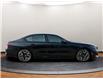 2026 BMW 550e xDrive (Stk: BU1307) in Sarnia - Image 3 of 14 2026 BMW 550e xDrive (Stk: BU1307) in Sarnia - Image 3 of 14