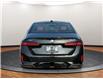 2026 BMW 550e xDrive (Stk: BU1307) in Sarnia - Image 4 of 14 2026 BMW 550e xDrive (Stk: BU1307) in Sarnia - Image 4 of 14