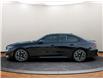 2026 BMW 550e xDrive (Stk: BU1307) in Sarnia - Image 6 of 14 2026 BMW 550e xDrive (Stk: BU1307) in Sarnia - Image 6 of 14