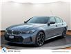2026 BMW 3 Series  (Stk: BU1308) in Sarnia - Image 1 of 17