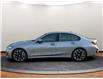 2026 BMW 3 Series  (Stk: BU1308) in Sarnia - Image 2 of 17