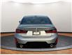 2026 BMW 3 Series  (Stk: BU1308) in Sarnia - Image 3 of 17