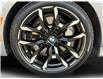 2026 BMW 3 Series  (Stk: BU1308) in Sarnia - Image 4 of 17