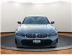 2026 BMW 3 Series  (Stk: BU1308) in Sarnia - Image 5 of 17