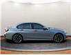 2026 BMW 3 Series  (Stk: BU1308) in Sarnia - Image 6 of 17