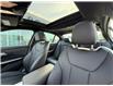 2026 BMW 3 Series  (Stk: BU1308) in Sarnia - Image 8 of 17