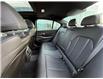 2026 BMW 3 Series  (Stk: BU1308) in Sarnia - Image 9 of 17