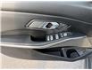 2026 BMW 3 Series  (Stk: BU1308) in Sarnia - Image 10 of 17