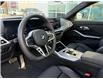 2026 BMW 3 Series  (Stk: BU1308) in Sarnia - Image 11 of 17