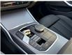 2026 BMW 3 Series  (Stk: BU1308) in Sarnia - Image 14 of 17