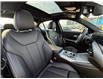 2026 BMW 3 Series  (Stk: BU1308) in Sarnia - Image 16 of 17