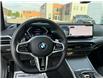 2026 BMW 3 Series  (Stk: BU1308) in Sarnia - Image 17 of 17