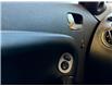 2008 Pontiac Solstice GXP (Stk: 260216D) in Calgary - Image 9 of 17