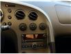 2008 Pontiac Solstice GXP (Stk: 260216D) in Calgary - Image 14 of 17