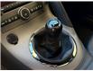 2008 Pontiac Solstice GXP (Stk: 260216D) in Calgary - Image 15 of 17