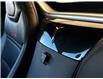 2008 Pontiac Solstice GXP (Stk: 260216D) in Calgary - Image 16 of 17