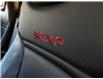 2008 Pontiac Solstice GXP (Stk: 260216D) in Calgary - Image 17 of 17