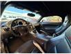 2008 Pontiac Solstice GXP (Stk: 260216D) in Calgary - Image 7 of 17