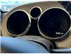 2008 Pontiac Solstice GXP (Stk: 260216D) in Calgary - Image 13 of 17