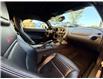 2008 Pontiac Solstice GXP (Stk: 260216D) in Calgary - Image 8 of 17