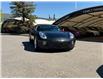 2008 Pontiac Solstice GXP (Stk: 260216D) in Calgary - Image 1 of 17