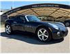 2008 Pontiac Solstice GXP (Stk: 260216D) in Calgary - Image 2 of 17