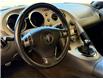 2008 Pontiac Solstice GXP (Stk: 260216D) in Calgary - Image 5 of 17