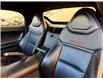 2008 Pontiac Solstice GXP (Stk: 260216D) in Calgary - Image 6 of 17