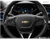 2026 Chevrolet Trax LT (Stk: 26C507) in Tillsonburg - Image 9 of 22