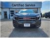 2022 GMC Terrain AT4 (Stk: 31294A) in The Pas - Image 2 of 21