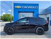 2022 GMC Terrain AT4 (Stk: 31294A) in The Pas - Image 3 of 21