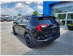 2022 GMC Terrain AT4 (Stk: 31294A) in The Pas - Image 4 of 21