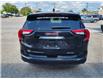 2022 GMC Terrain AT4 (Stk: 31294A) in The Pas - Image 5 of 21